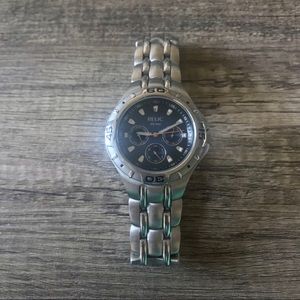 Relic by Fossil Men’s Watch